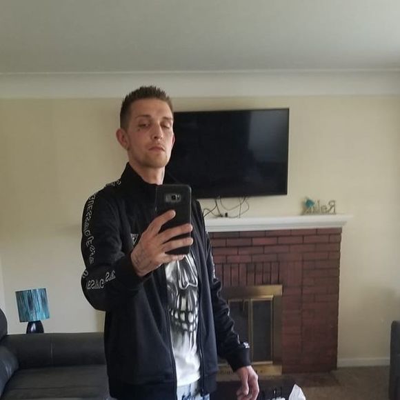 adamxjoseph